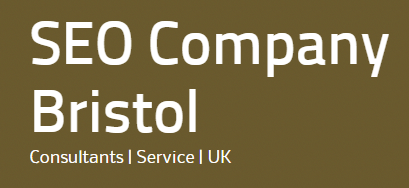 SEO Company Bristol