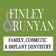 Finley & Runyan