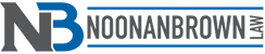 Noonan Law