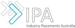 Industry Placements Australia - Internship Placements
