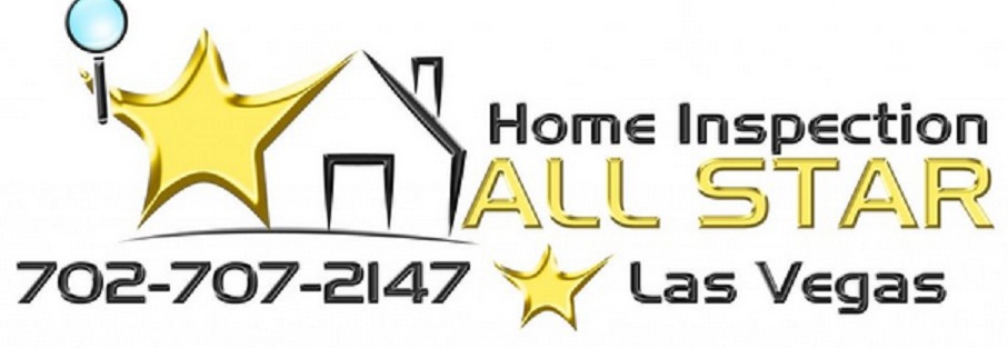 Home Inspection All Star Las Vegas