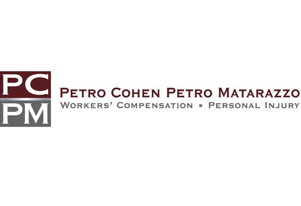 Petro Cohen, P.C.