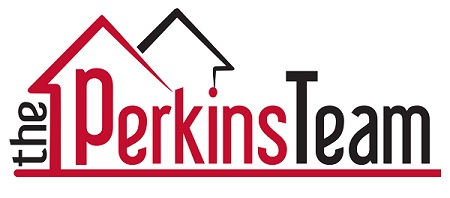 The Perkins Team