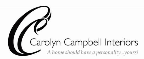 Carolyn Campbell Interiors