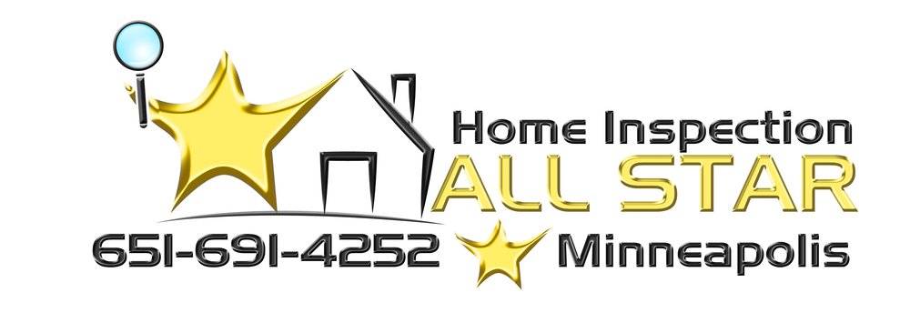Home Inspection All Star Minneapolis
