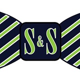 Suits and Skirts Cleaners