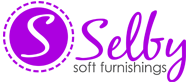 Selby Soft Furnishings
