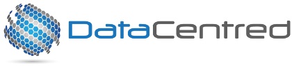DataCentred