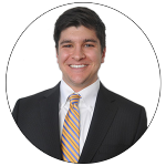 Law Offices of Phillip Myer