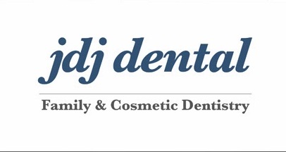 JDJ Dental