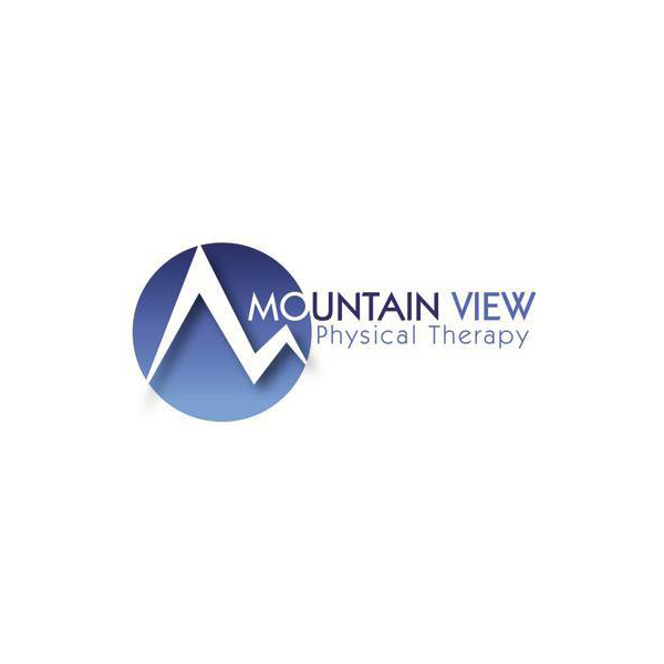 Mountain View Physical Therapy & Rehabilitation