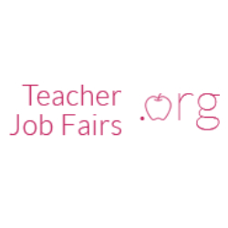 Teacher Job Fairs