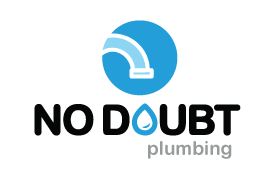 No Doubt Plumbing