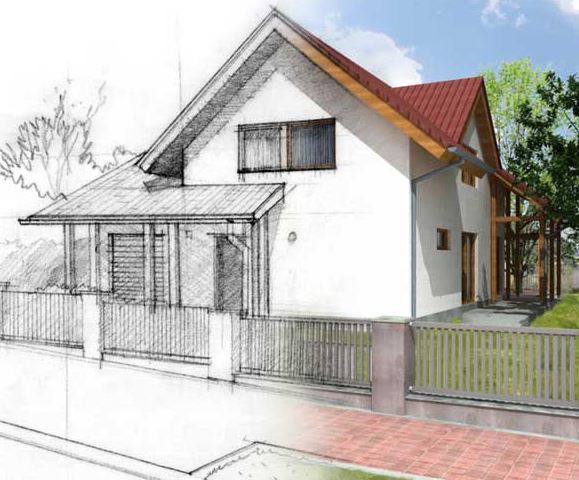 Canberra Granny Flat Builders