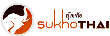 Sukho Thai