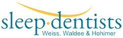 Sleep Dentists