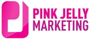 PinkJelly Marketing