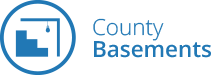 County Basements Ltd