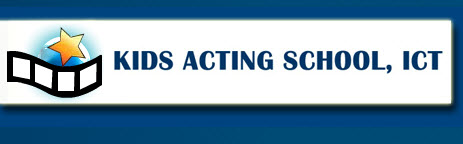 Kids Acting School, ICT