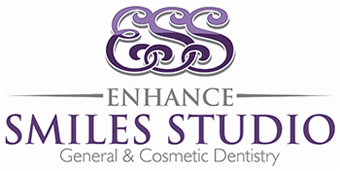 Enhance Smiles Studio