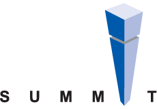 SBS Consulting Pte Ltd