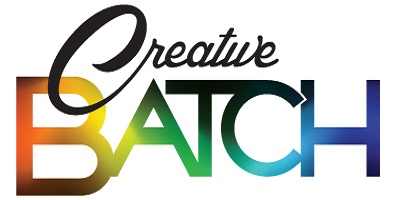 Creative Batch