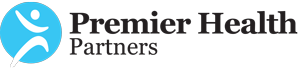 Premier Health Partners
