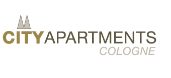 City Apartments Cologne