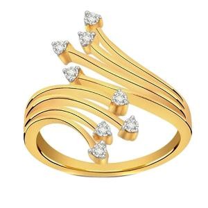 San Diego Jewelry Brokers