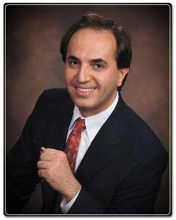 Sajjadian Plastic Surgery