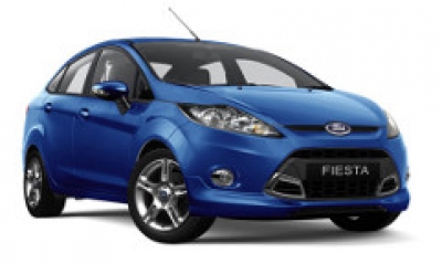 Long Term Car Hire Pattaya