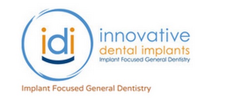 Innovative Dental Implants LLC