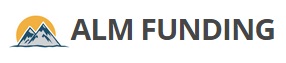 ALM Funding