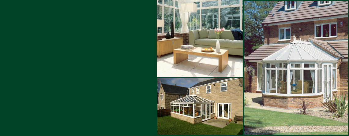 Heritage Glass Group