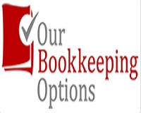 Our Bookkeeping Options