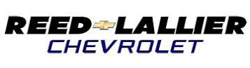 Reed-Lallier Chevrolet