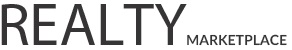 Realty Marketplace