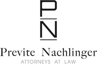 Previte & Nachlinger, PC