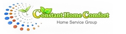 Constant Home Comfort Heating & Cooling