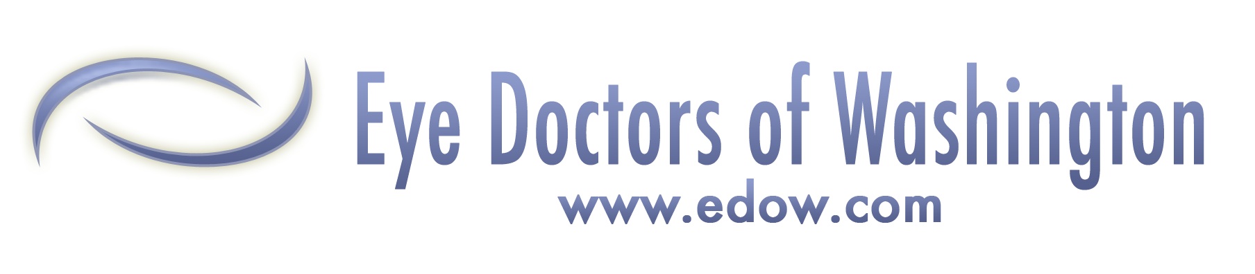 Eye Doctors of Washington