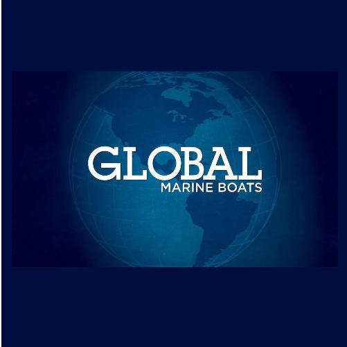 Global Marine Boats