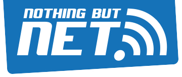 Nothing But Net Web Design & SEO