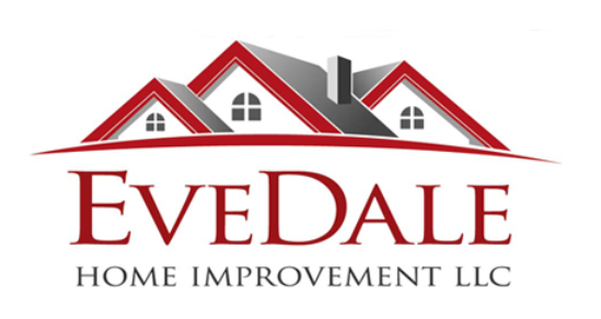 EveDale Home Improvement