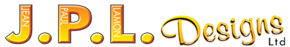 JPL Designs Ltd
