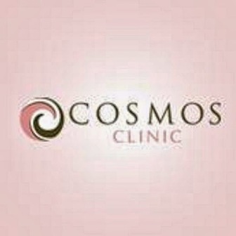 Cosmos Clinic