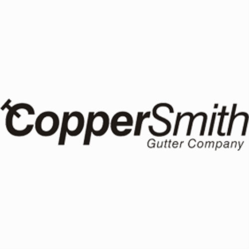 CopperSmith Gutter Company