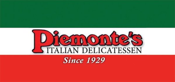 Piemonte's Italian Delicatessen
