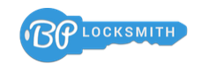 Best Price Locksmith Aventura