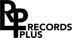 Records Plus