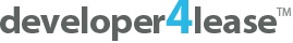 Developer4lease